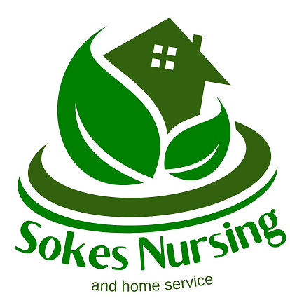 Sokes Nursing and Home Services LLC